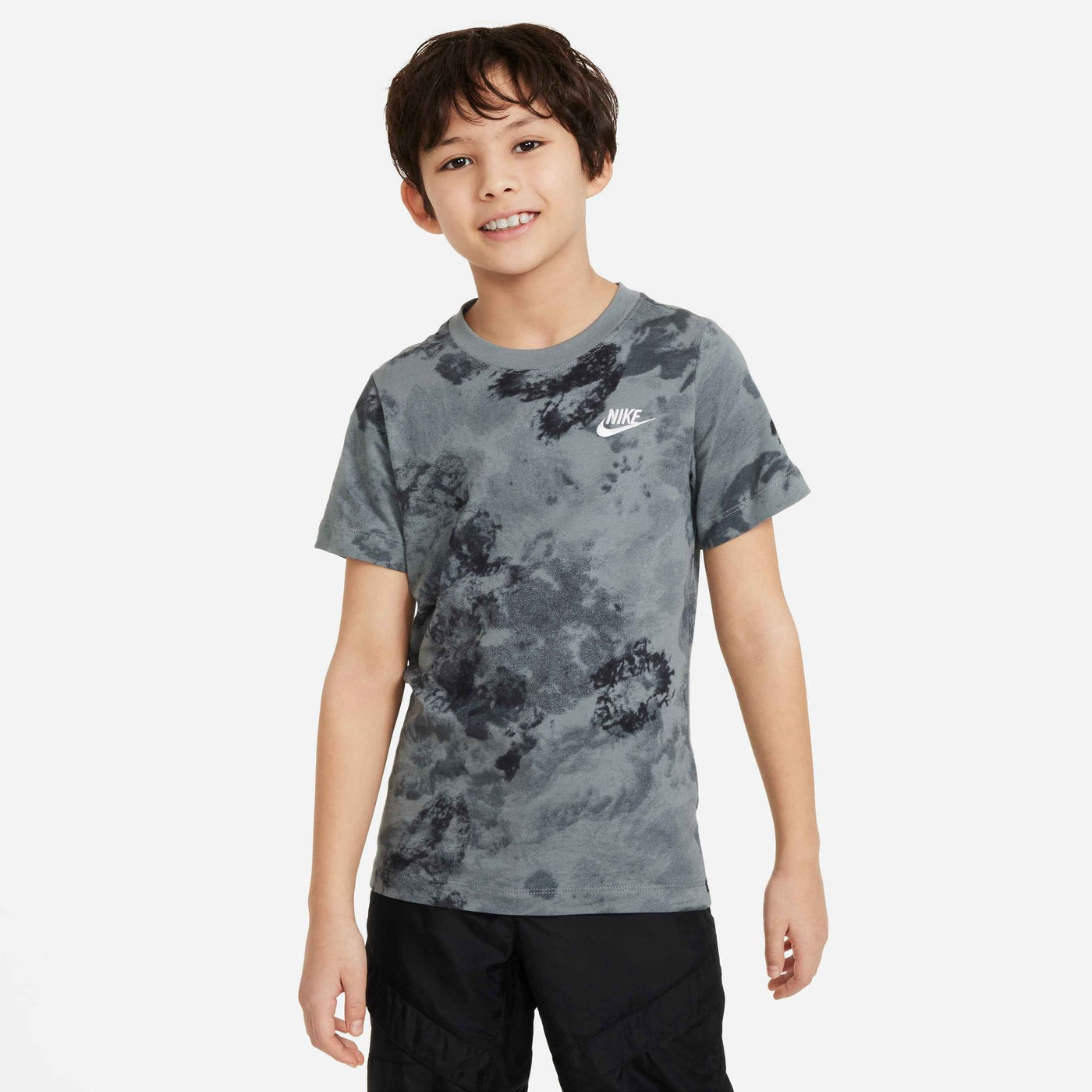 FN9612-084 - T-Shirt - Nike