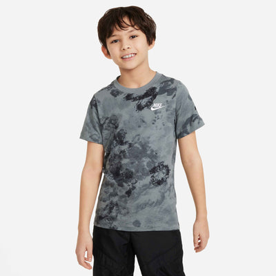 FN9612-084 - T-Shirt - Nike