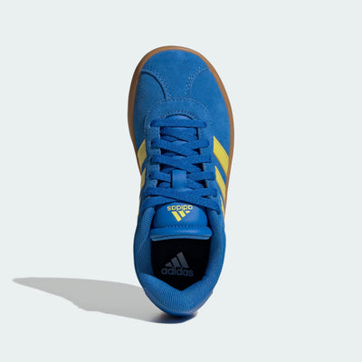 JH8723 - Scarpe - Adidas