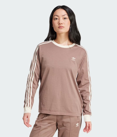 JC5773 - Maglie - Adidas