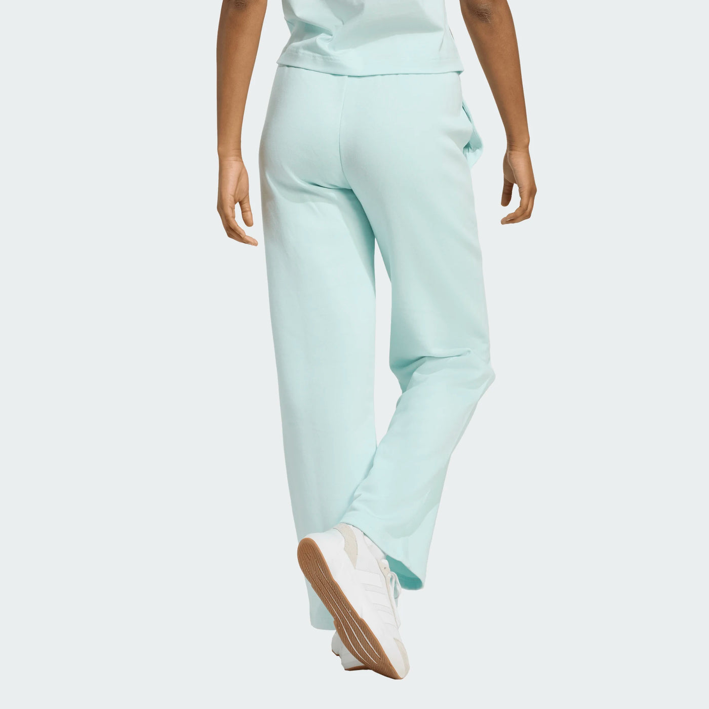 JV7285 - Pantaloni - Adidas