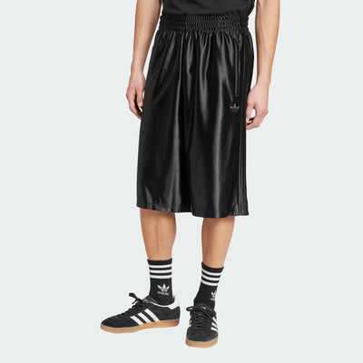 JW5962 - Shorts - Adidas