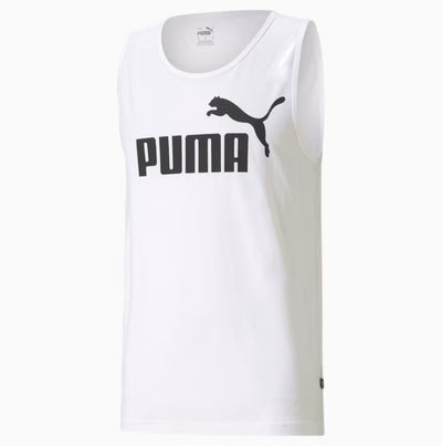 586670-02 - Canotte - Puma
