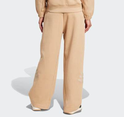 JW7830 - Pantaloni - Adidas