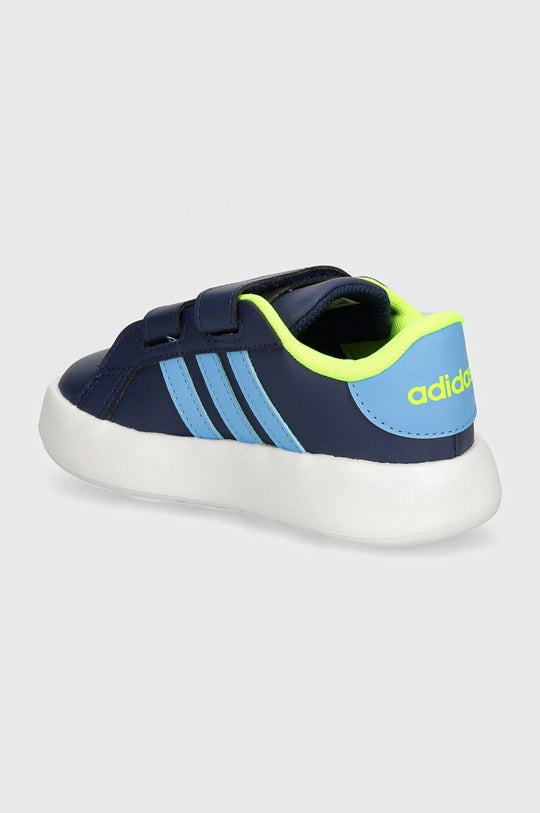 IH4885 - Scarpe - Adidas