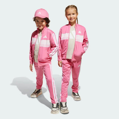 JI6208 - Tute - Adidas