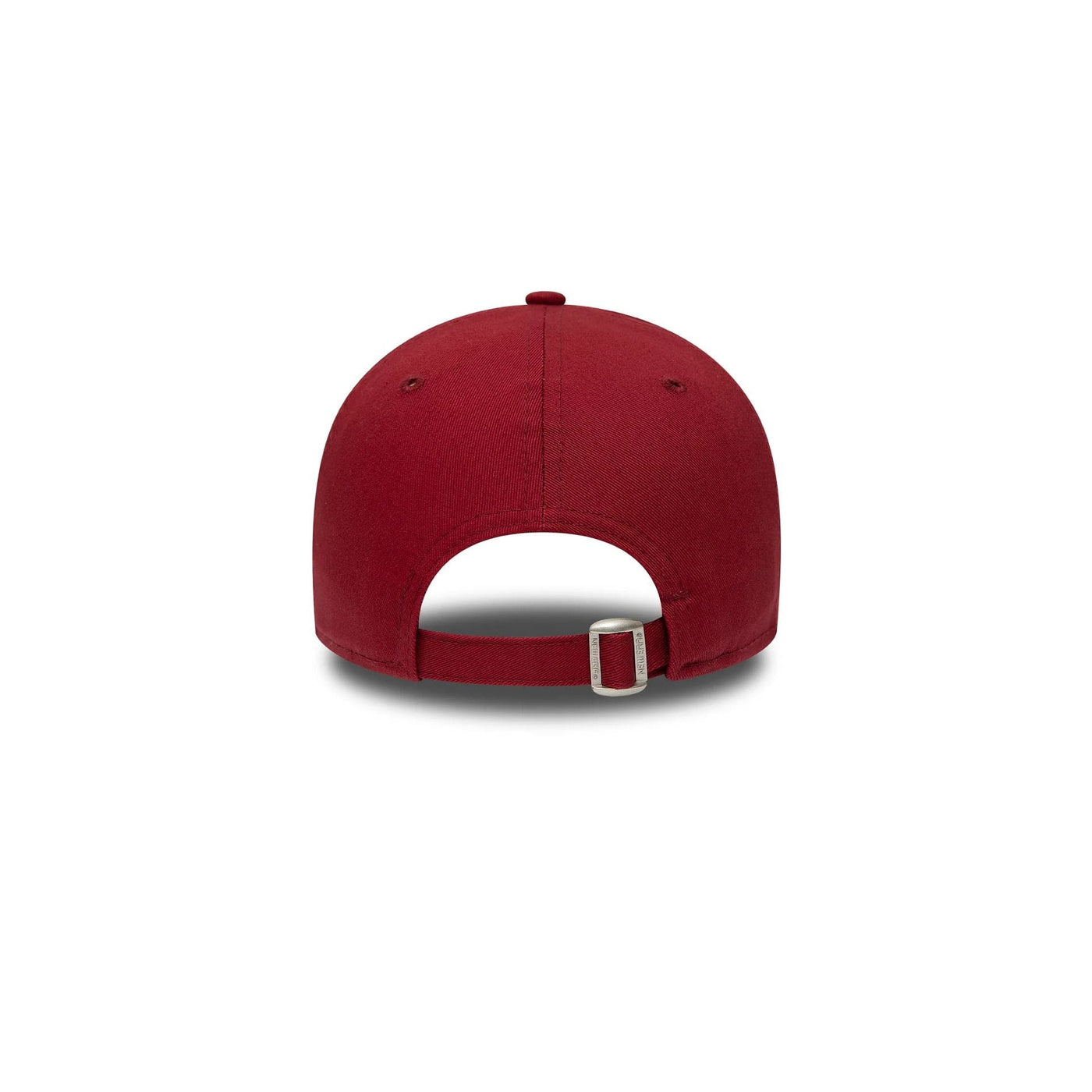 80636012 - Cappelli - New Era