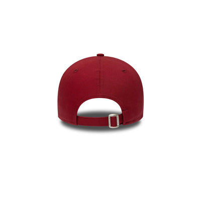 80636012 - Cappelli - New Era