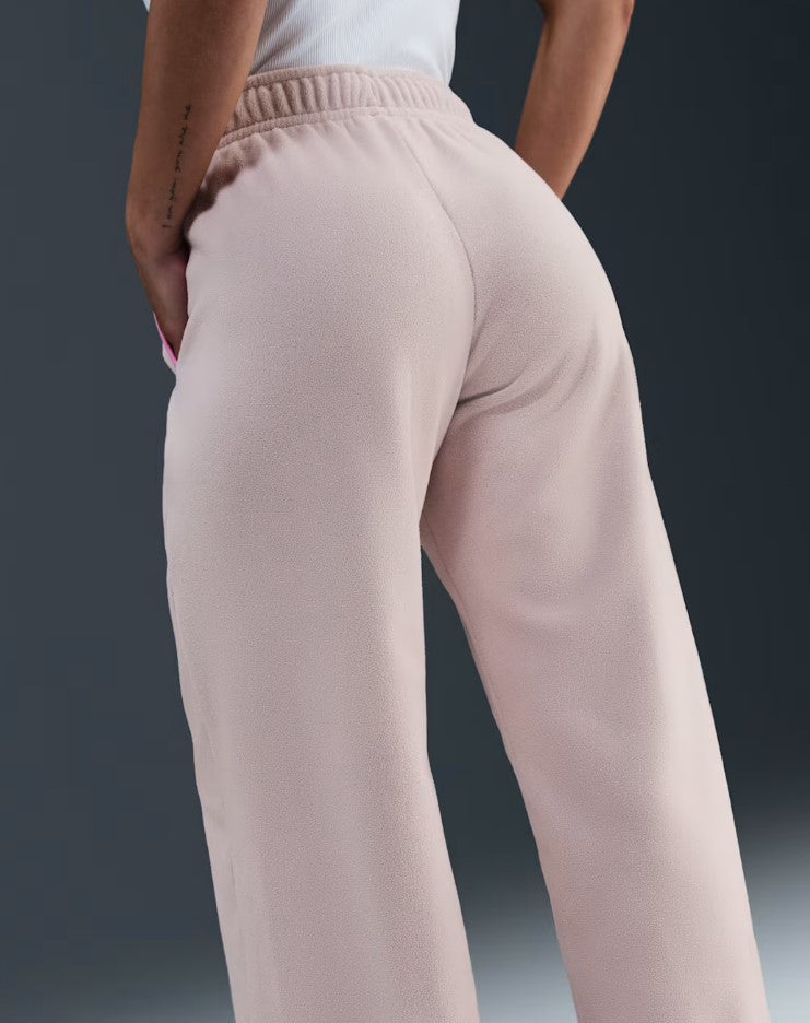 HV2727-667 - Pantaloni - Nike