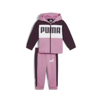 680323-48 - Tute - Puma