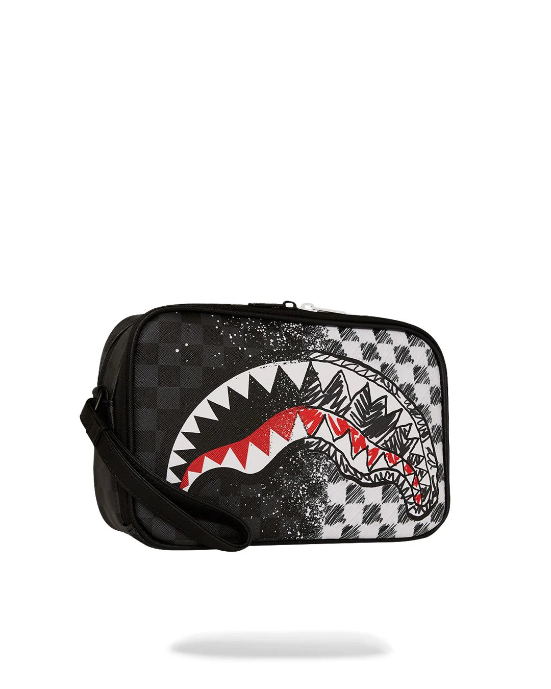 910B7895NSZ - Borsello - Sprayground