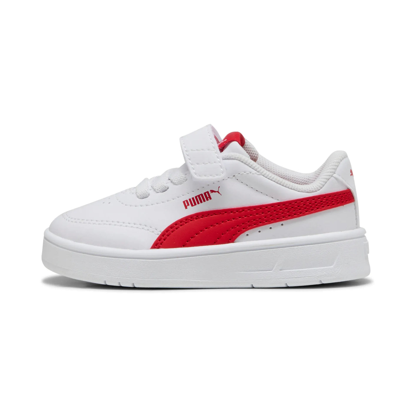 403752-05 - Scarpe - Puma