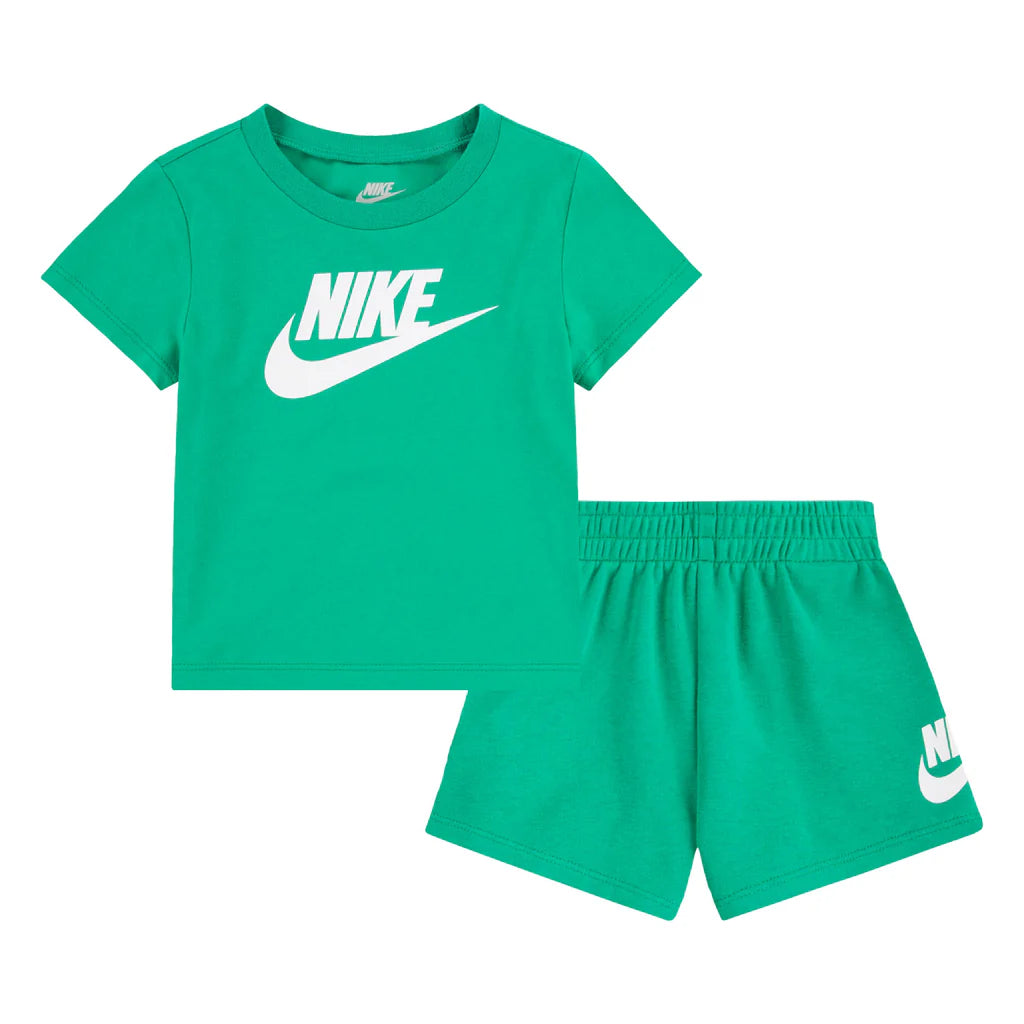 86L596-E5D - Completi - Nike