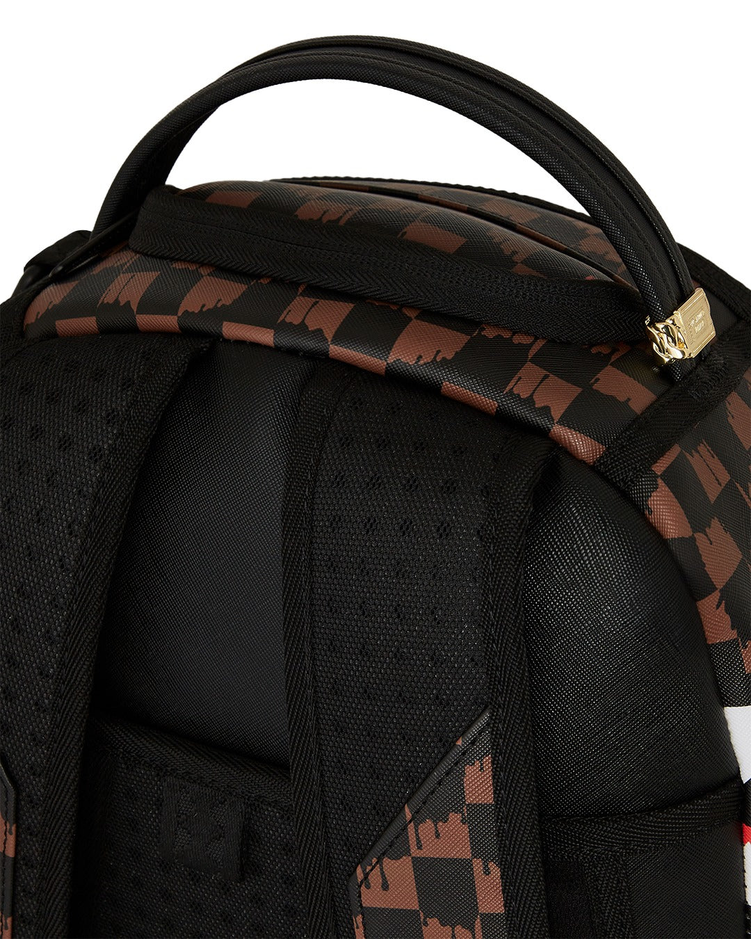 910B7700NSZ - Zaini - Sprayground