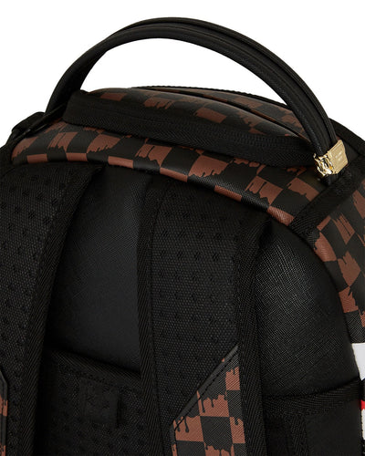 910B7700NSZ - Zaini - Sprayground