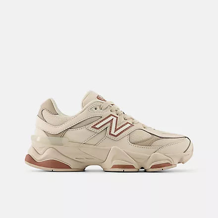 GC9060GC - Scarpe - New Balance