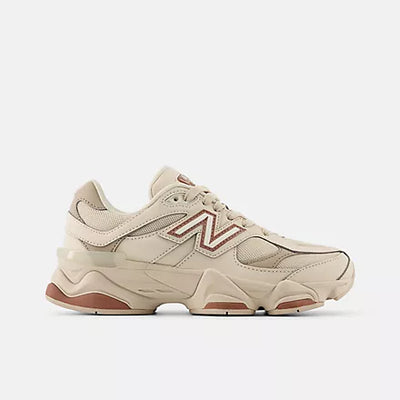 GC9060GC - Scarpe - New Balance