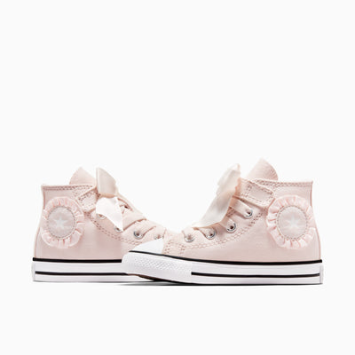 A09283C - Scarpe - Converse