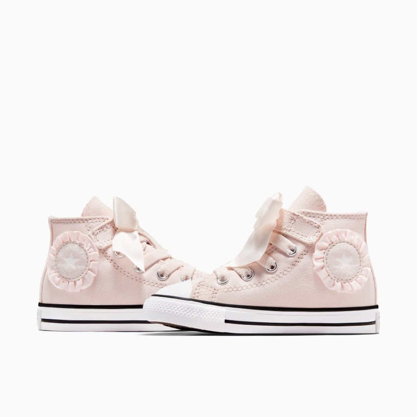 A09283C - Scarpe - Converse