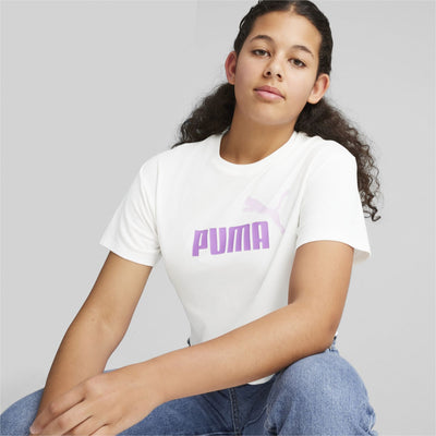 845346-73 - T-Shirt - Puma