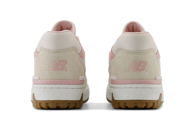 BBW550HL - Scarpe - New Balance