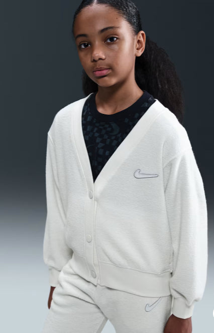 HV0406-047 - Maglie - Nike