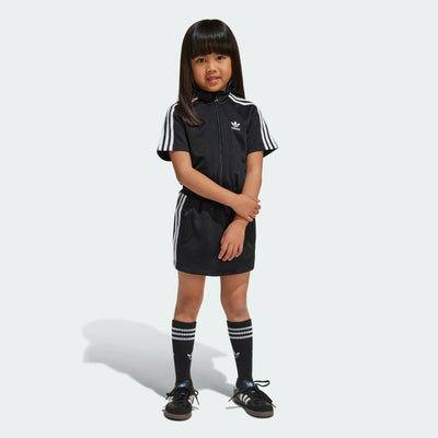 JD5823 - Vestiti - Adidas