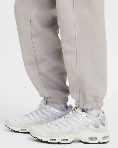 FD2933-009 - Pantaloni - Nike