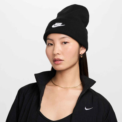 HF0186-010 - Cappelli - Nike
