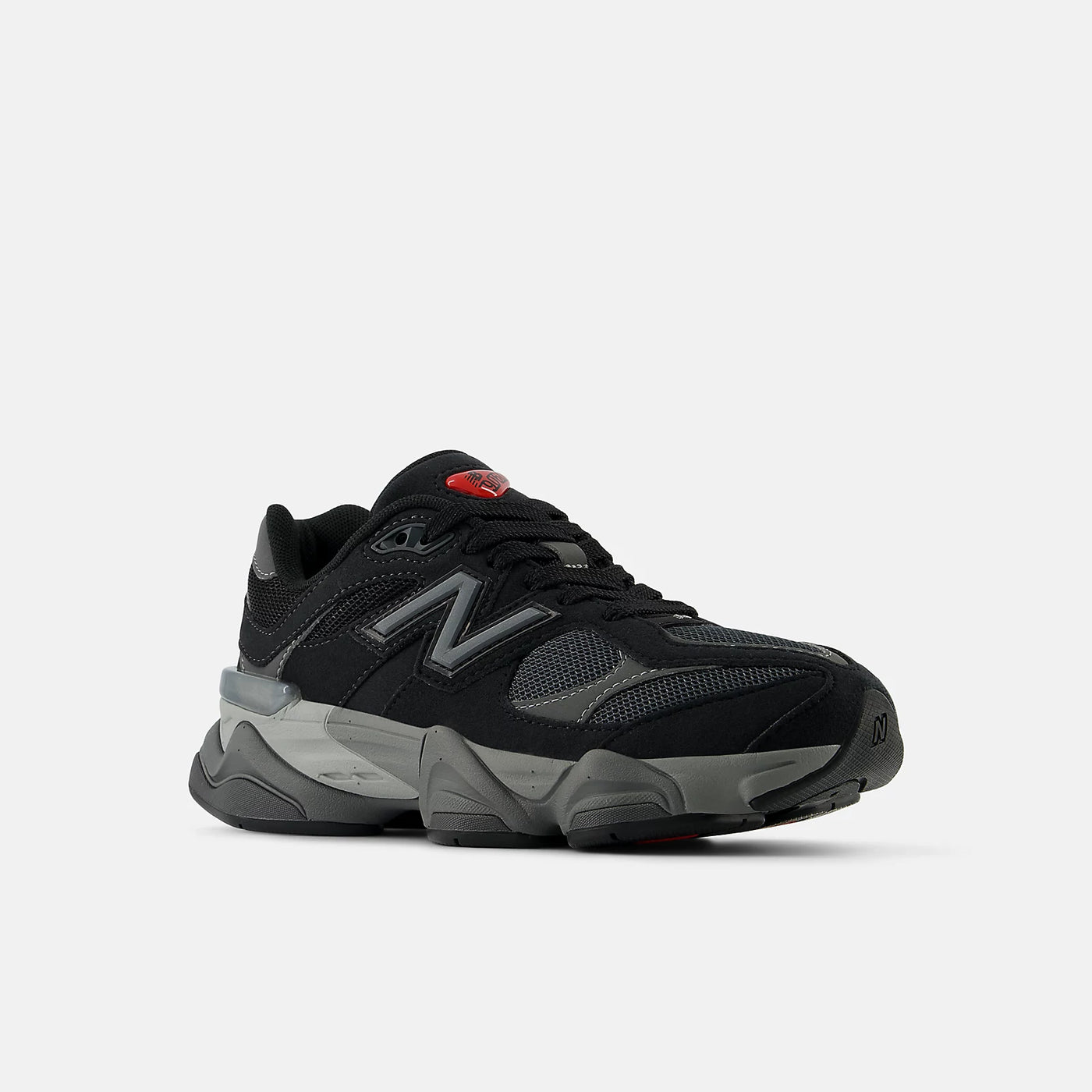 GC9060BK - Scarpe - New Balance