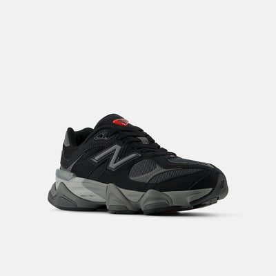 GC9060BK - Scarpe - New Balance