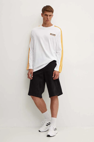 IW5808 - Maglie - Adidas