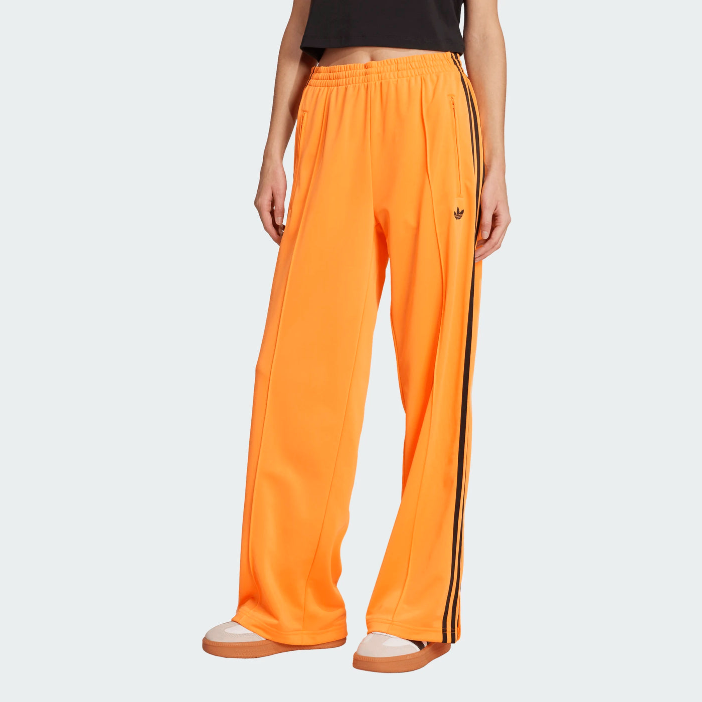 JY2694 - Pantaloni - Adidas
