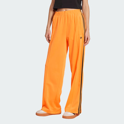 JY2694 - Pantaloni - Adidas