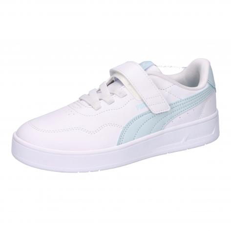 402305-06 - Scarpe - Puma