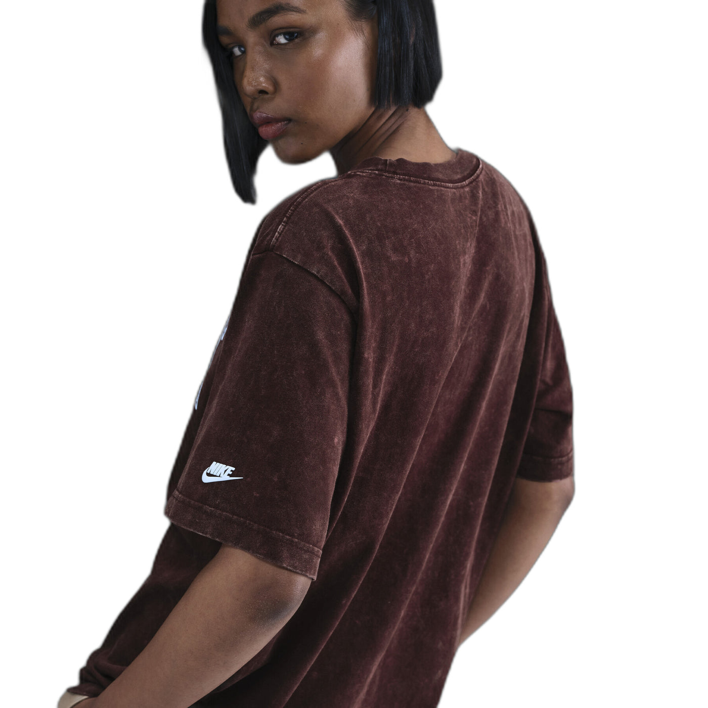 IM9281-652 - T-Shirt - Nike