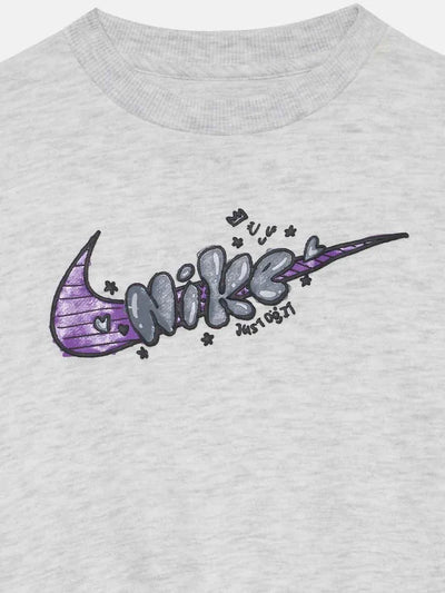 36N377-023 - Completi - Nike