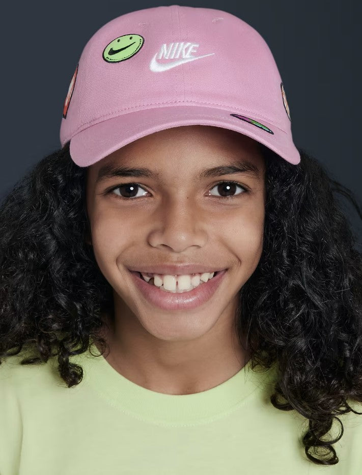 8A3121-ACG - Cappelli - Nike