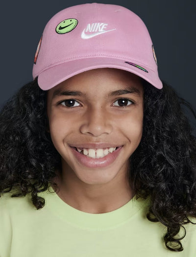 8A3121-ACG - Cappelli - Nike