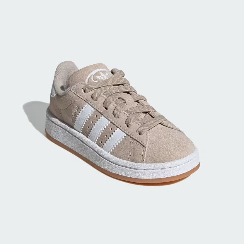 JI4462 - Scarpe - Adidas