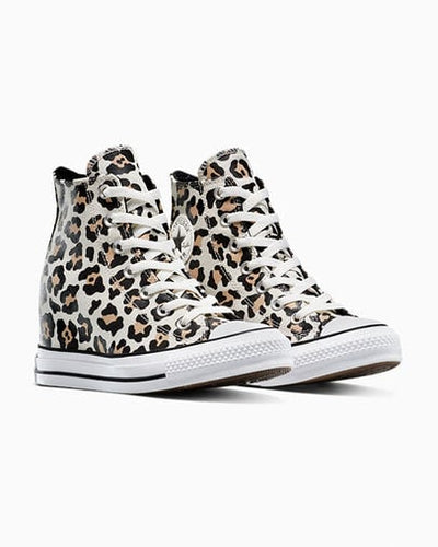 A14938C - Scarpe - Converse