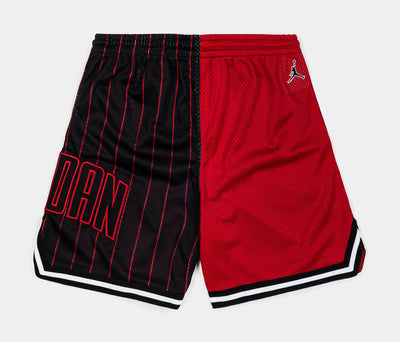95D957-R78 - Shorts - Jordan