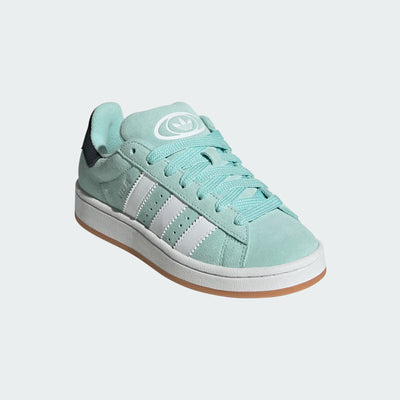 JI0285 - Scarpe - Adidas