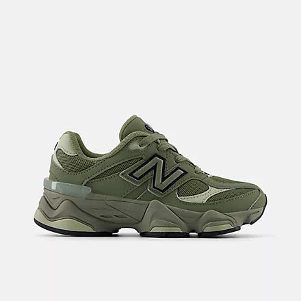 PC9060GD - Scarpe - New Balance