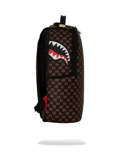 910B7700NSZ - Zaini - Sprayground