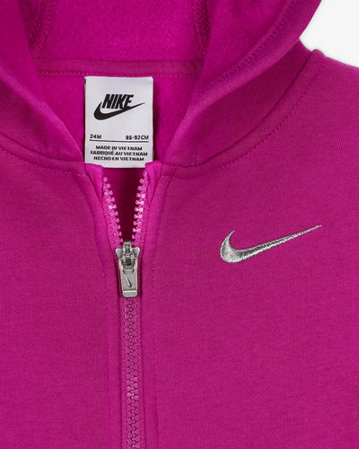 16M459-PC1 - Tute - Nike