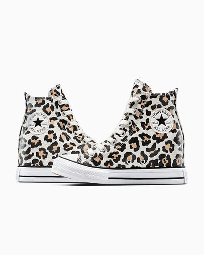 A14938C - Scarpe - Converse
