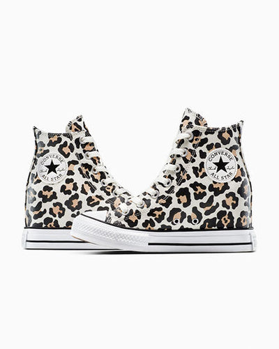 A14938C - Scarpe - Converse