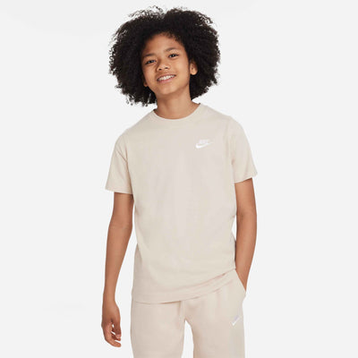 AR5254-126 - T-Shirt - Nike