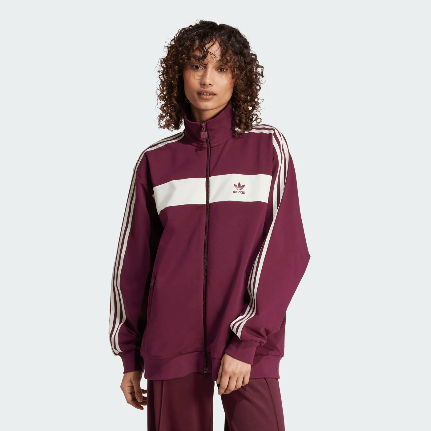 KA7750 - Giacche - Adidas